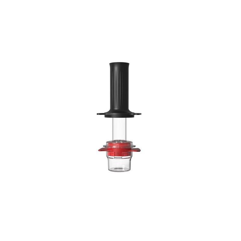 Cafflano Kompresso
