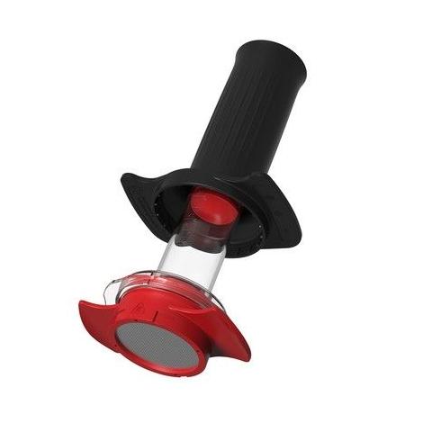 Cafflano Kompresso