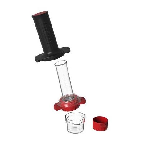 Cafflano Kompresso