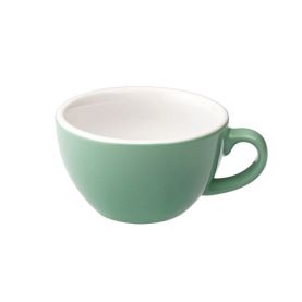 Šálek Loveramics Egg - Cappuccino 200ml, MINT 2