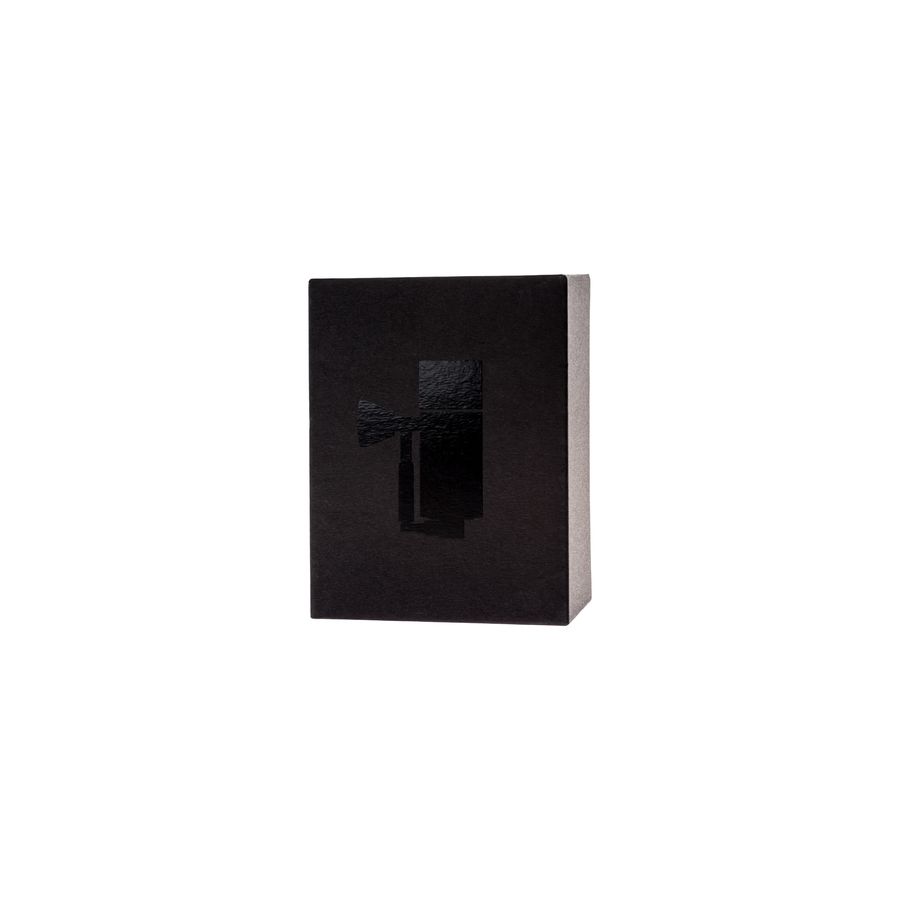 Mill Timemore Nano Grinder Black / Diamond