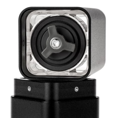 Grinder Hario Prism MSA-2-B