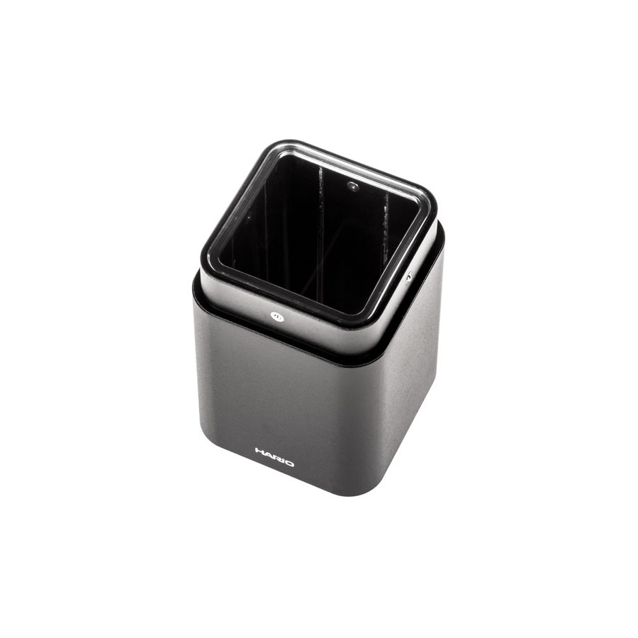 Grinder Hario Prism MSA-2-B