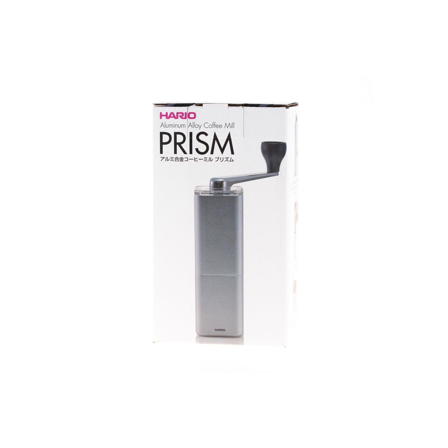 Mlýnek Hario Prism MSA-2-B