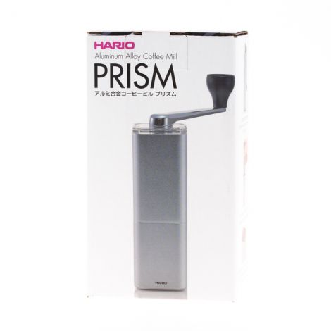 Mlýnek Hario Prism MSA-2-B