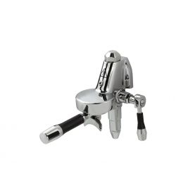 Coffee Maker ECM CLASSIC II PID 2