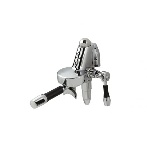 Coffee Maker ECM CLASSIC II PID