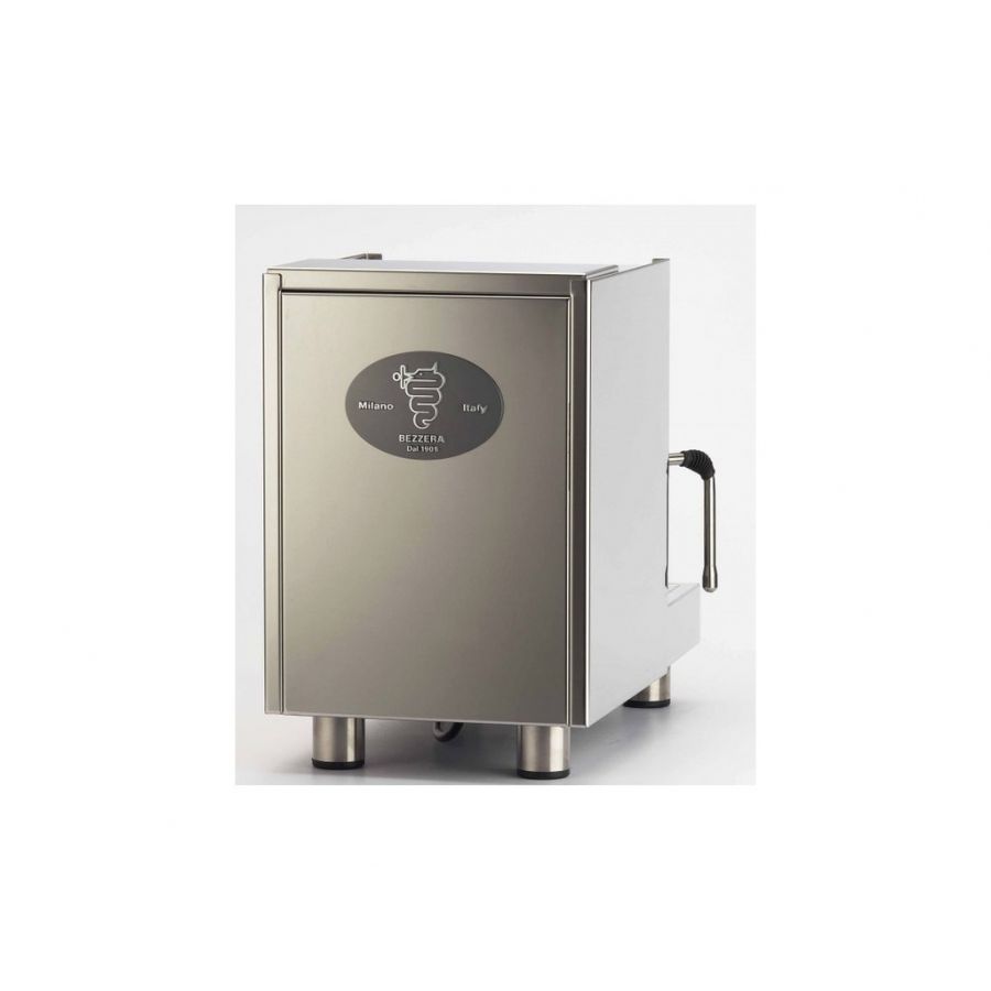Coffee maker BEZZERA UNICA PID
