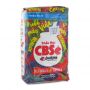 Yerba Maté CBSé Energia Guarana is also a strong stimulating drink thanks to the added Guarana .