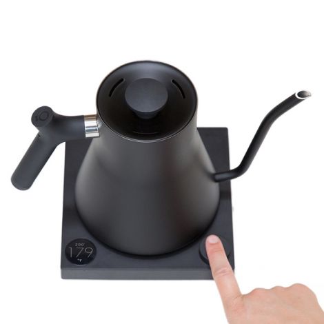 Konvice Fellow Stagg EKG 0,9L elektrická