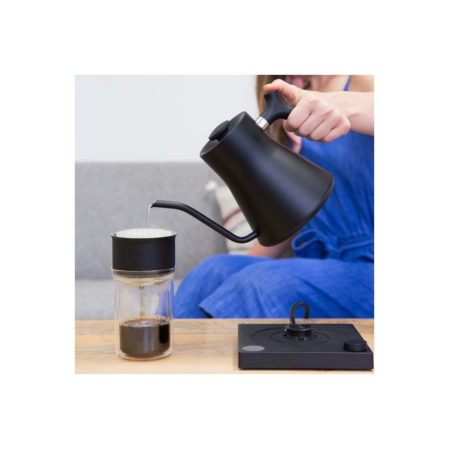 Kettle Fellow Stagg EKG 0,9L electric