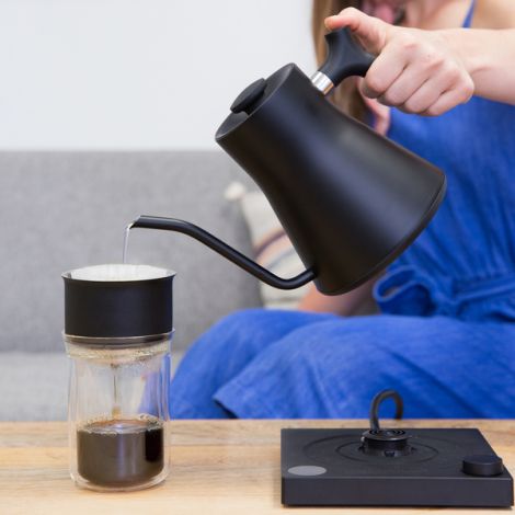 Konvice Fellow Stagg EKG 0,9L elektrická