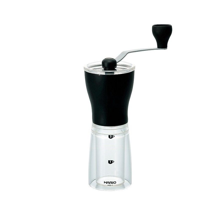 Hario Mini Mill Slim