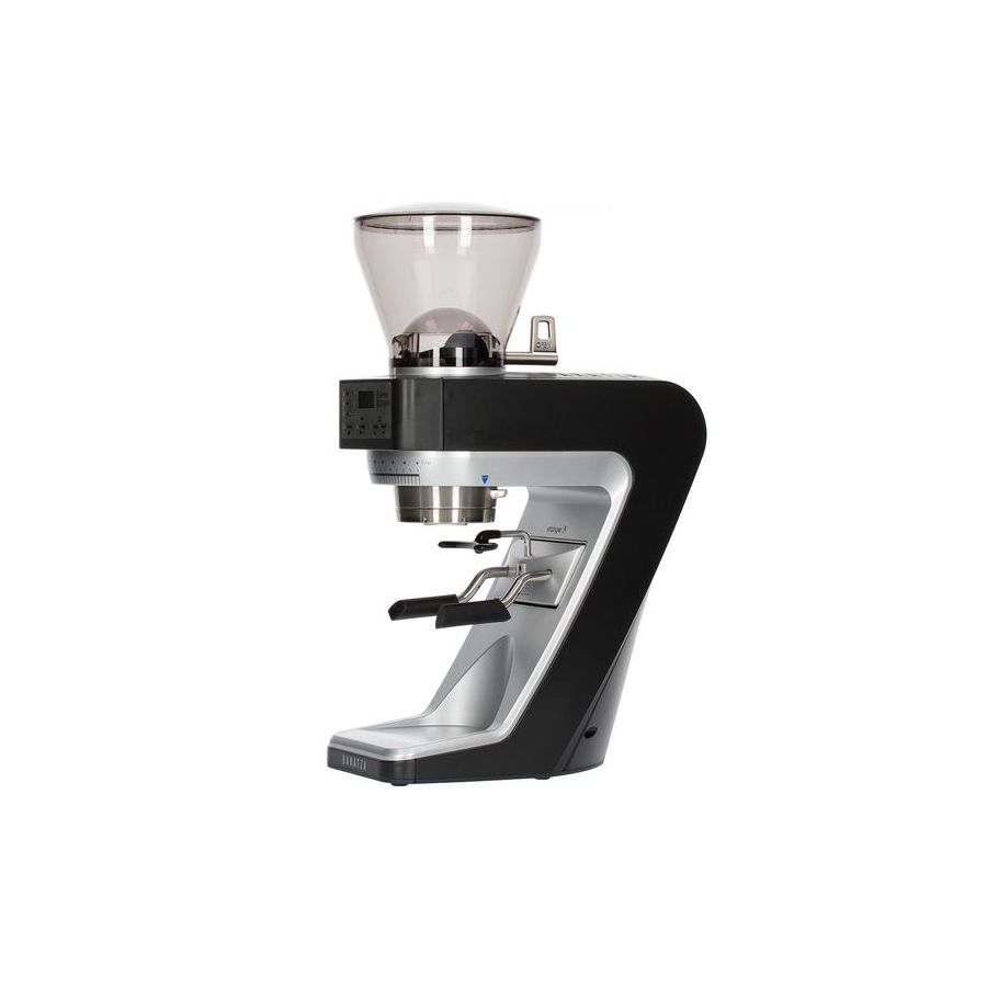 Baratza Sette 270Wi grinder