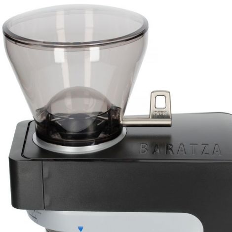 Mlýnek Baratza Sette 270Wi