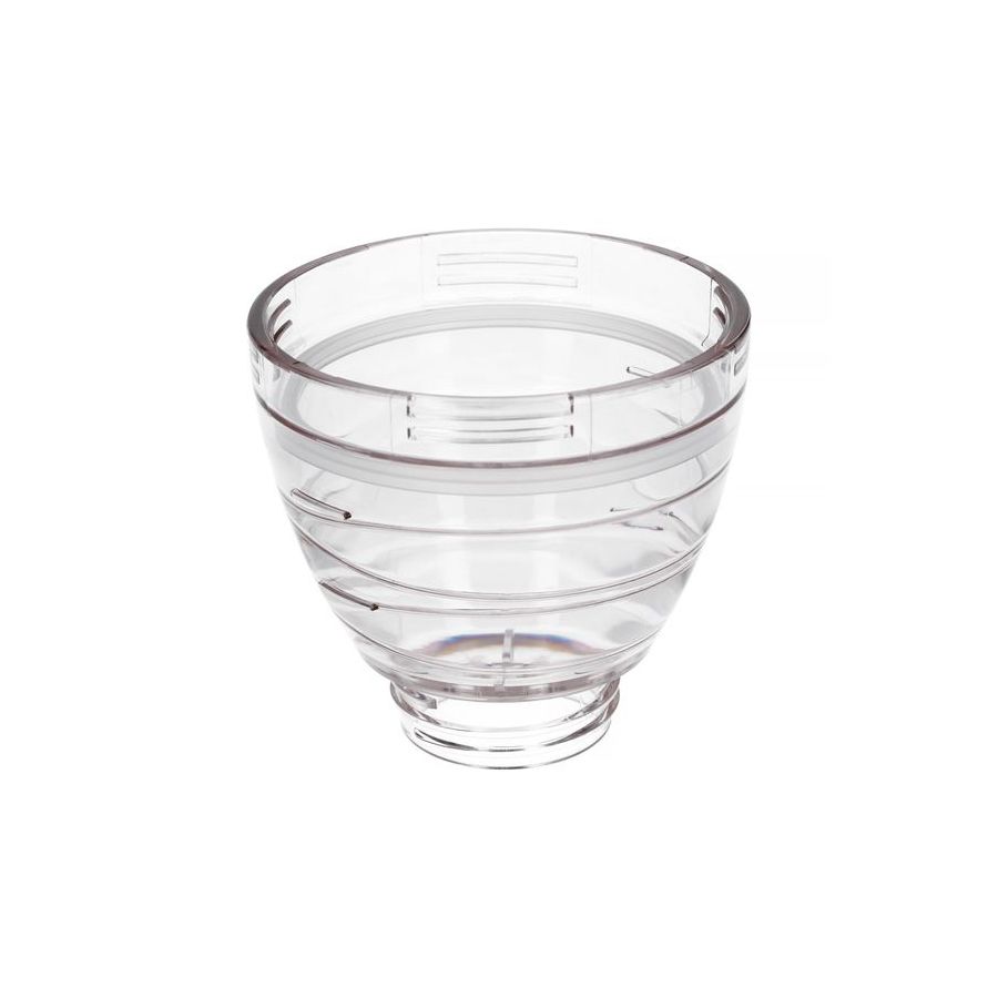 Cafflano Go-Brew - Black