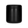 Vacuum container Fellow Atmos 280g black