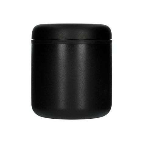 Vacuum container Fellow Atmos 280g black