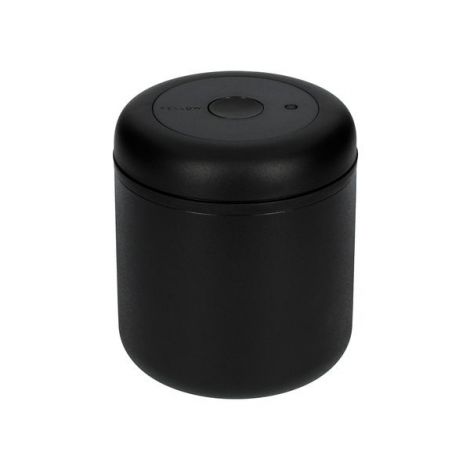 Vacuum container Fellow Atmos 280g black