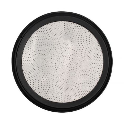 Vakuová dóza Fellow Atmos 280g černá