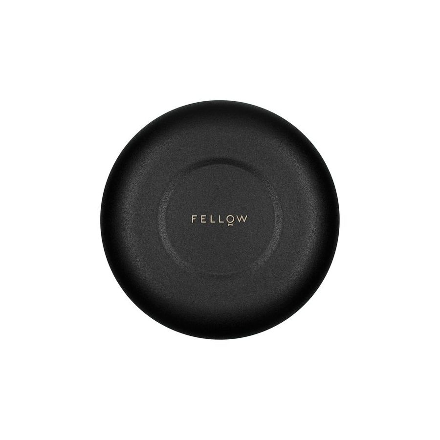 Vakuová dóza Fellow Atmos 280g černá