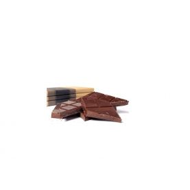 Chocolate Francois Pralus Madagascar 100% 2