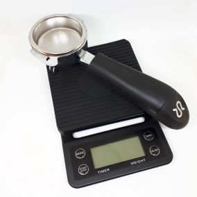 Váha Kaffia Gourmet 3 kg / 0,1g 2
