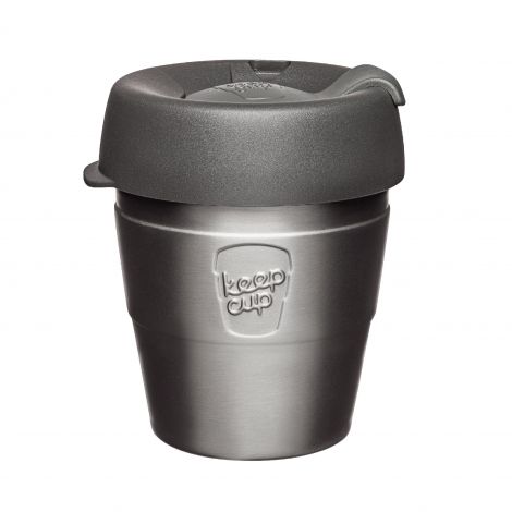 KeepCup Thermal Stainless Steel XS / 177ml
