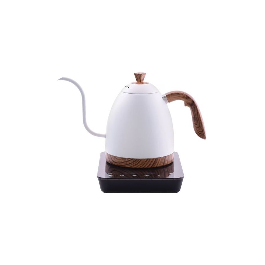 Konvice Brewista 0,9l elektrická ARTISAN