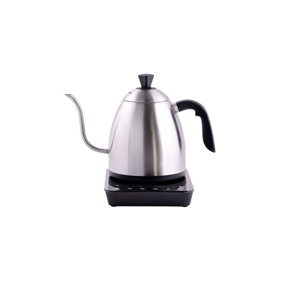 Brewista 1,2 l Smart Pour 2 kettle