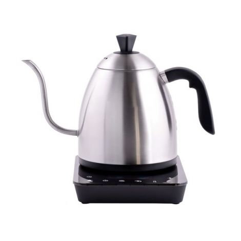Brewista 1,2 l rychlovarná konvice Smart Pour 2