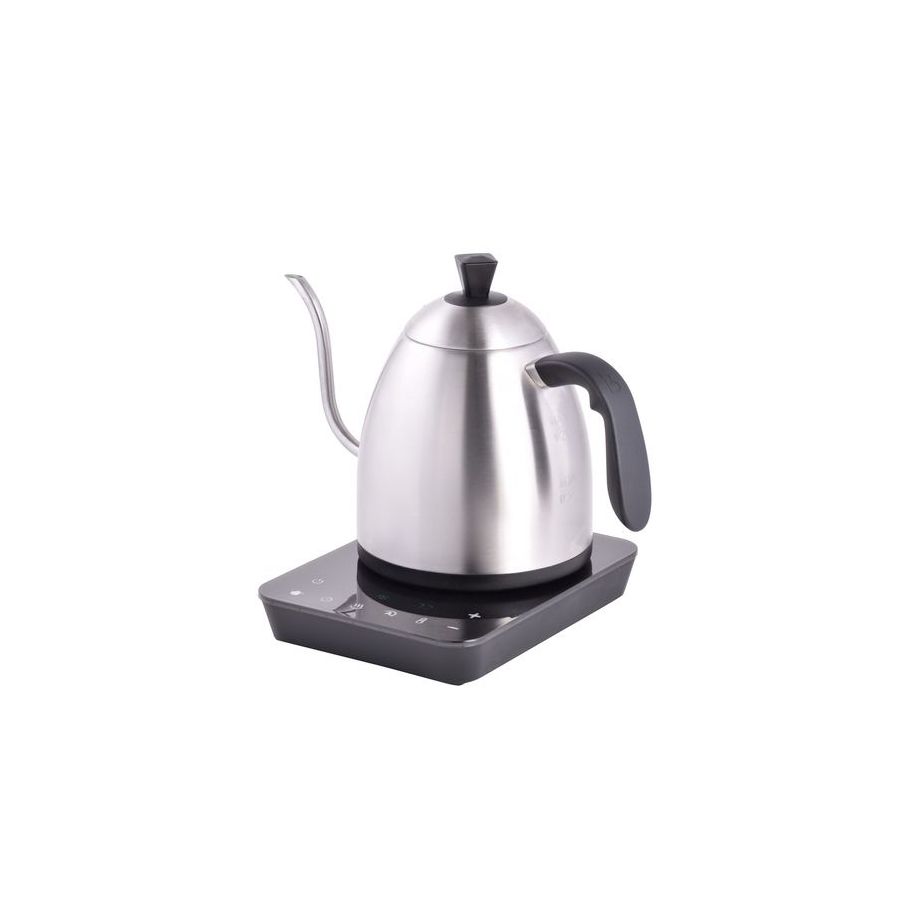 Brewista 1,2 l Smart Pour 2 kettle