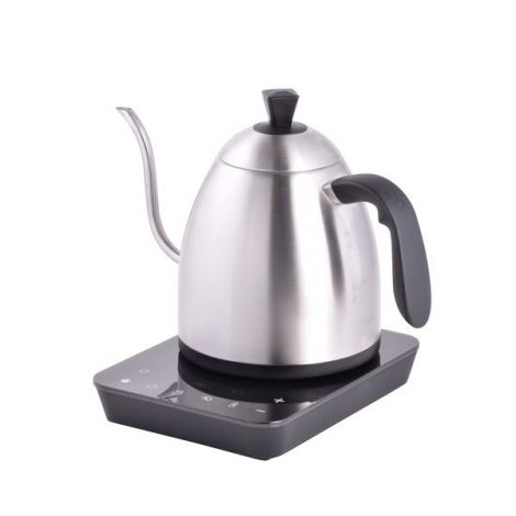 Brewista 1,2 l Smart Pour 2 kettle