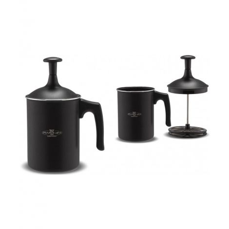 Milk Frother Piardi Creamer 166ml