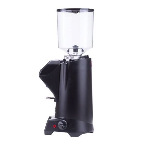 Mill Eureka Zenith 65E black
