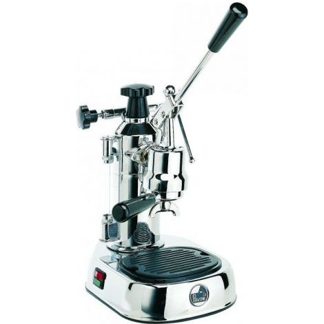 Kávovar La Pavoni Europiccola Lusso El