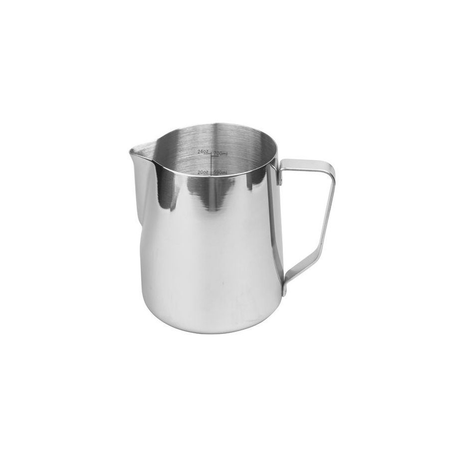 Konvička na mléko Rhinowares 950ml