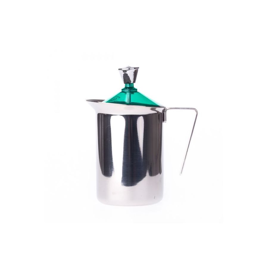 Milk frother G.A.T. Fantasia