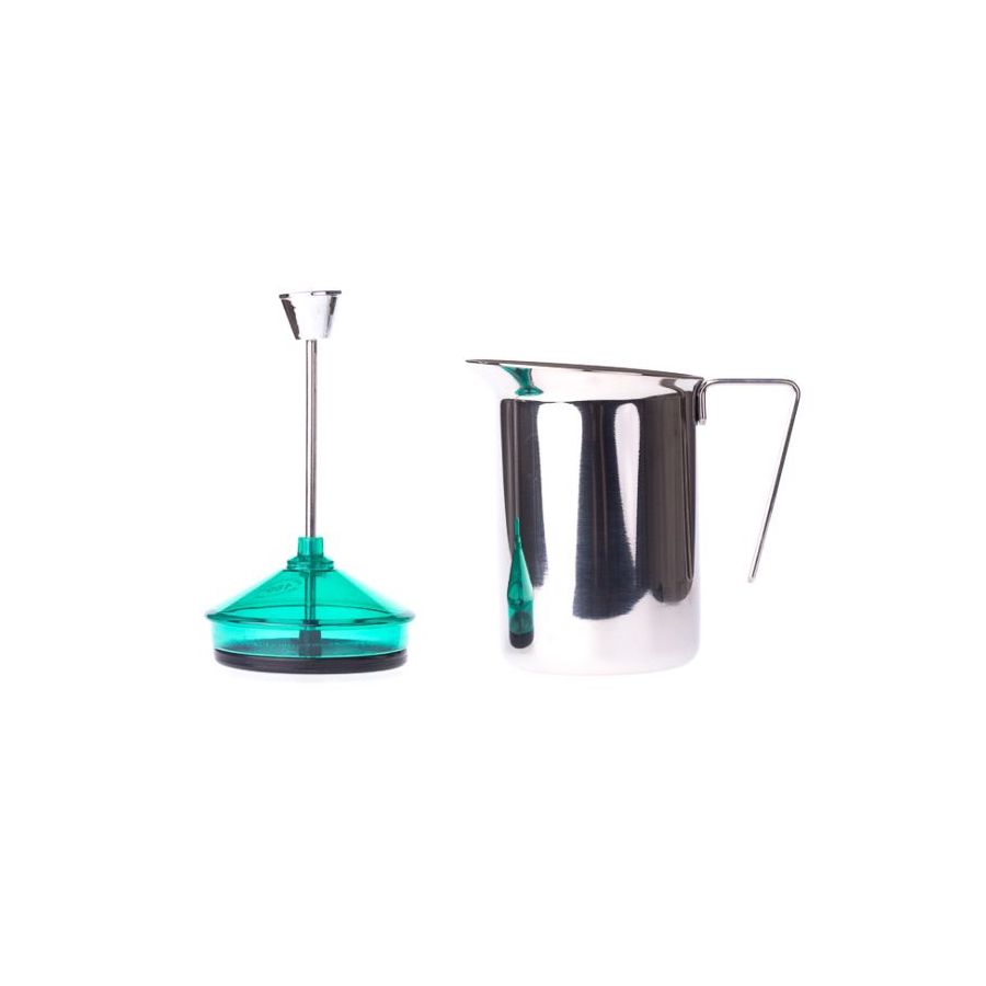 Milk frother G.A.T. Fantasia