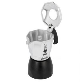 Moka pot Bialetti Brikka 2 2