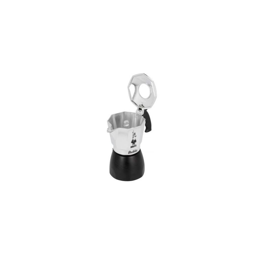 Moka konvice Bialetti Brikka 2