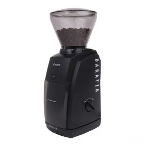 Baratza Encore grinder