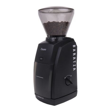 Baratza Encore grinder