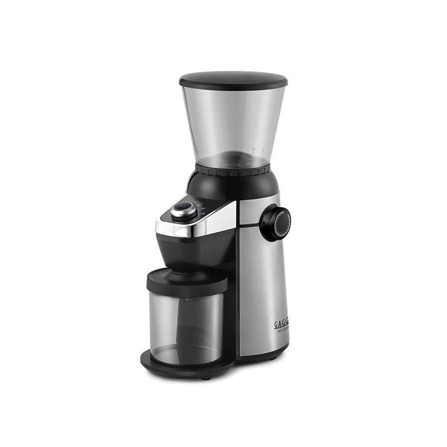 Mlýnek GAGGIA MD 15