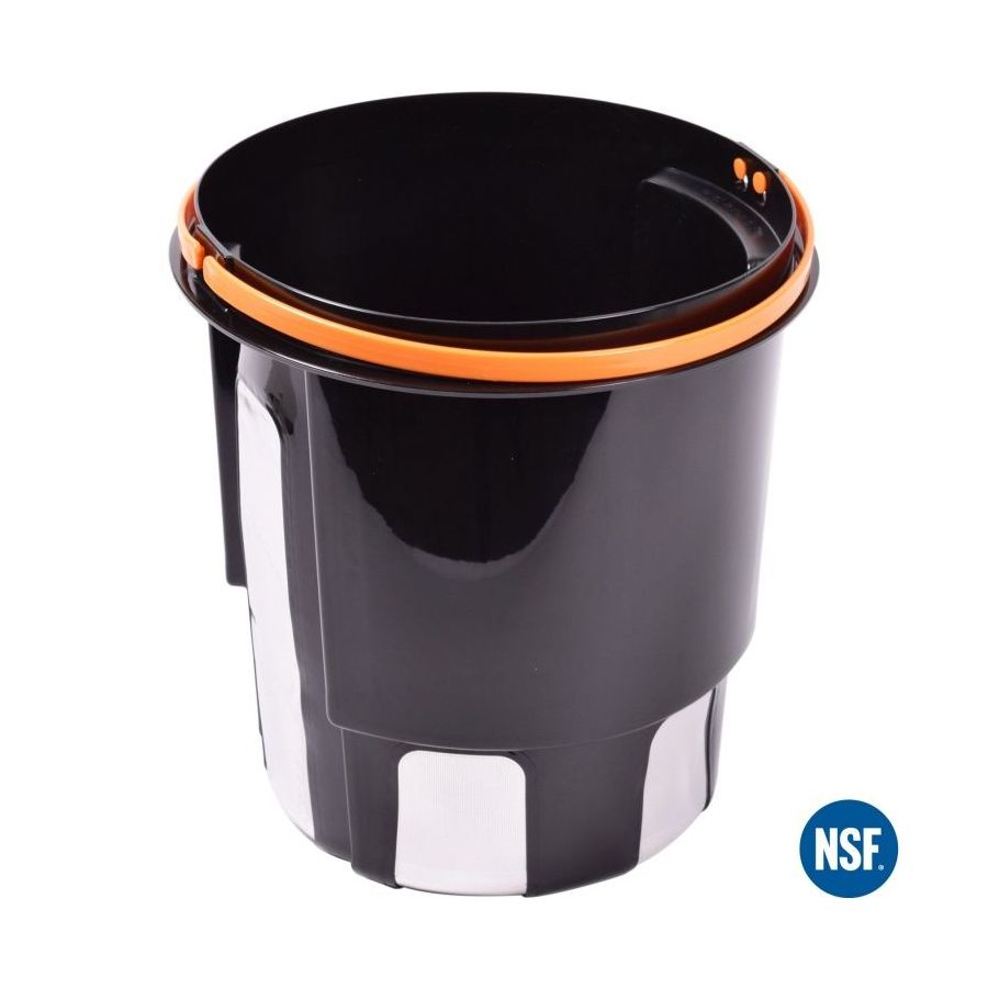 Sada pro výrobu cold brew Brewista Cold Pro 4™