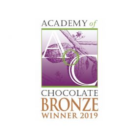 Míšina čokoláda Šalamounovy ostrovy 70% 2