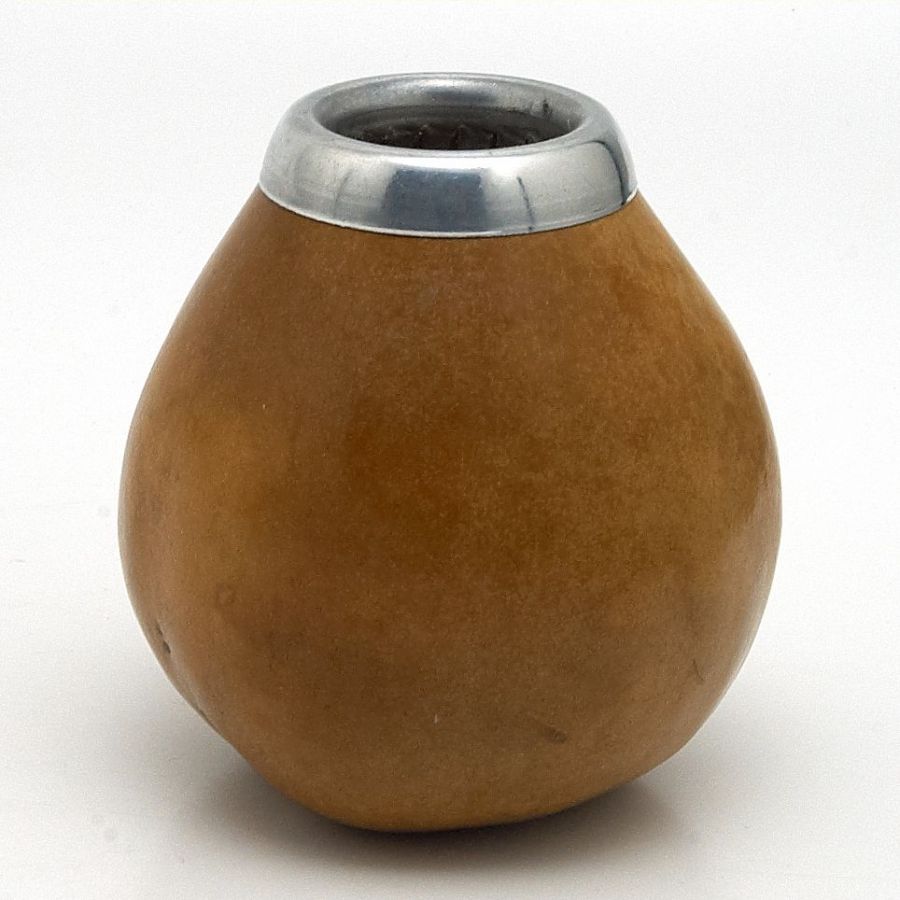 Kalabasa Tykev Natural