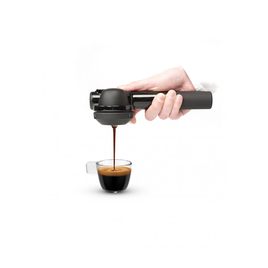 Handpresso Pump