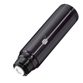 Thermos 0.5 l Carbon PRO Line 2