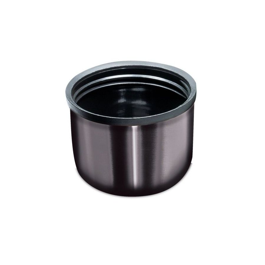 Termoska 0,5 l Carbon PRO Line